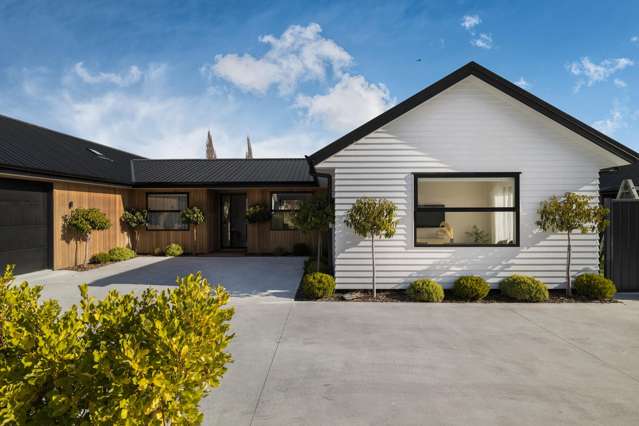 35 Headley Drive Lower Shotover_4