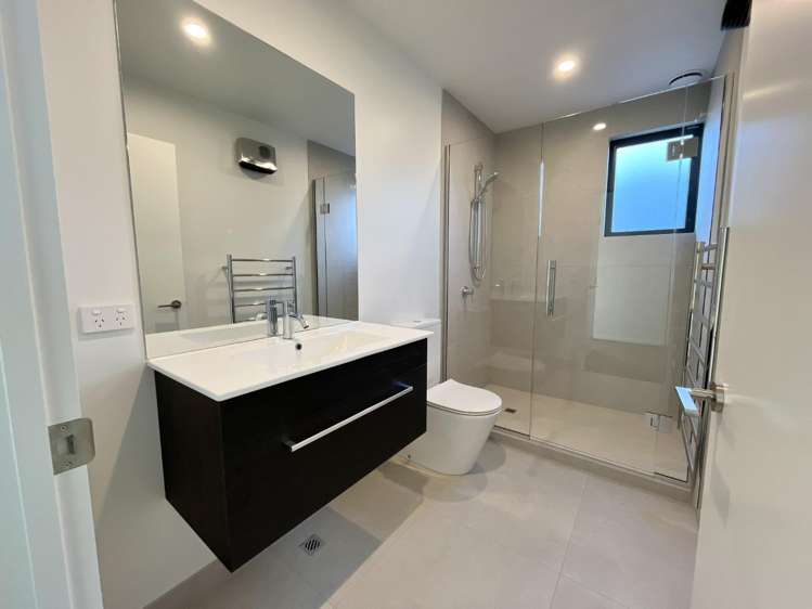 6/83 Edinburgh Street 10222_7