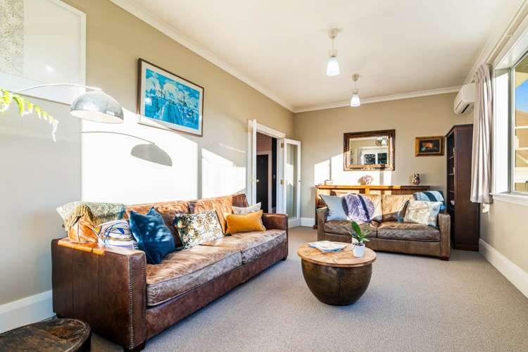 45 Makarau Road Makarau_15