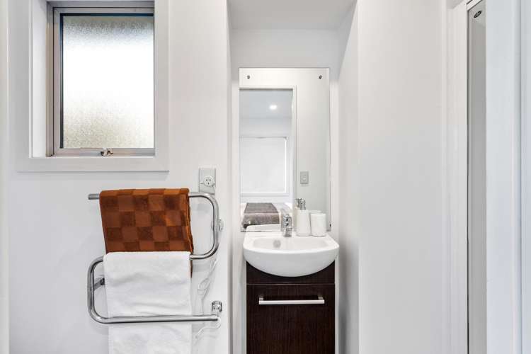 151C Canon Street Edgeware_12