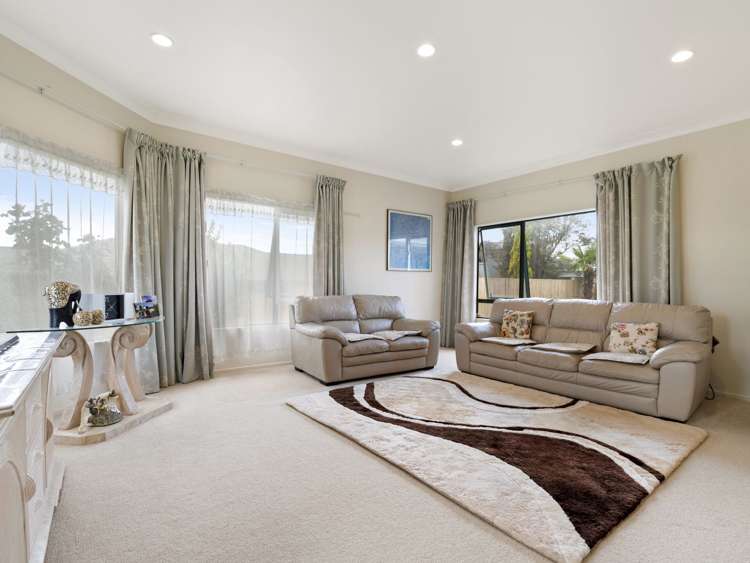 32 Stanley Drive Lynmore_9