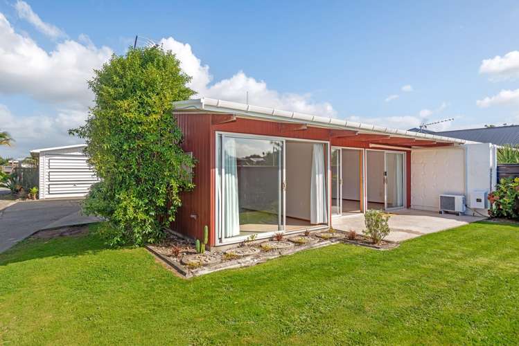 11B Mill Road Te Hapara_17