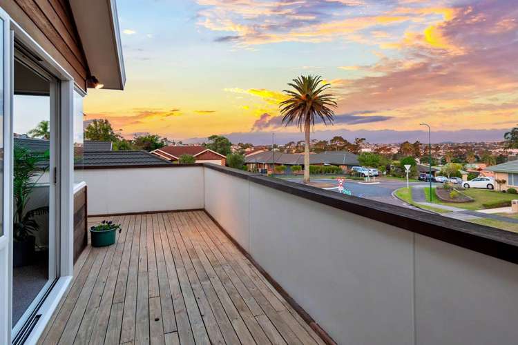 3 San Fernando Way Henderson_17