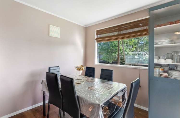7 Le Havre Place Takanini_11