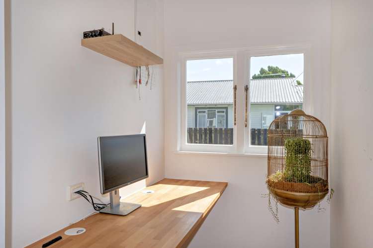 53 Ford Street Opotiki_8