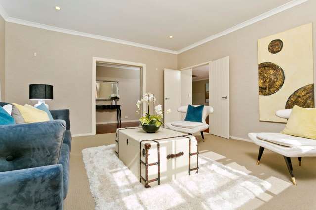 7 Wye Oak Drive Schnapper Rock_1