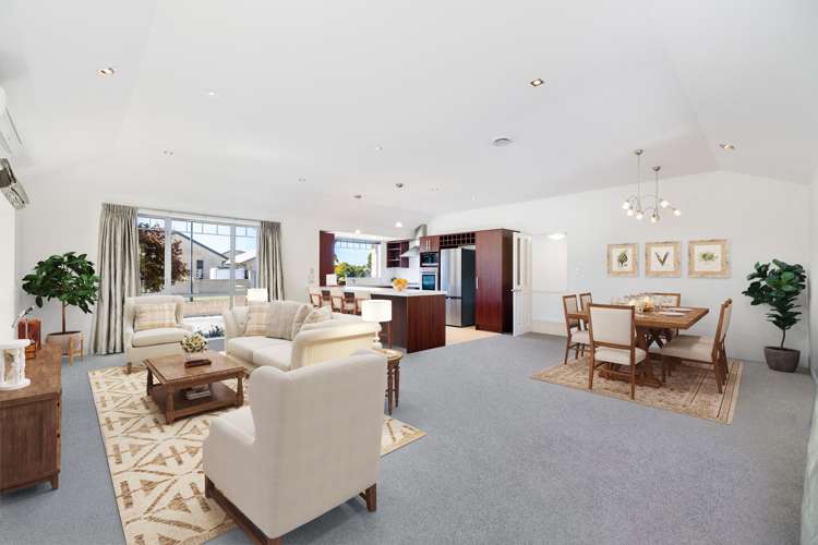 27 Cridland Place Halswell_7