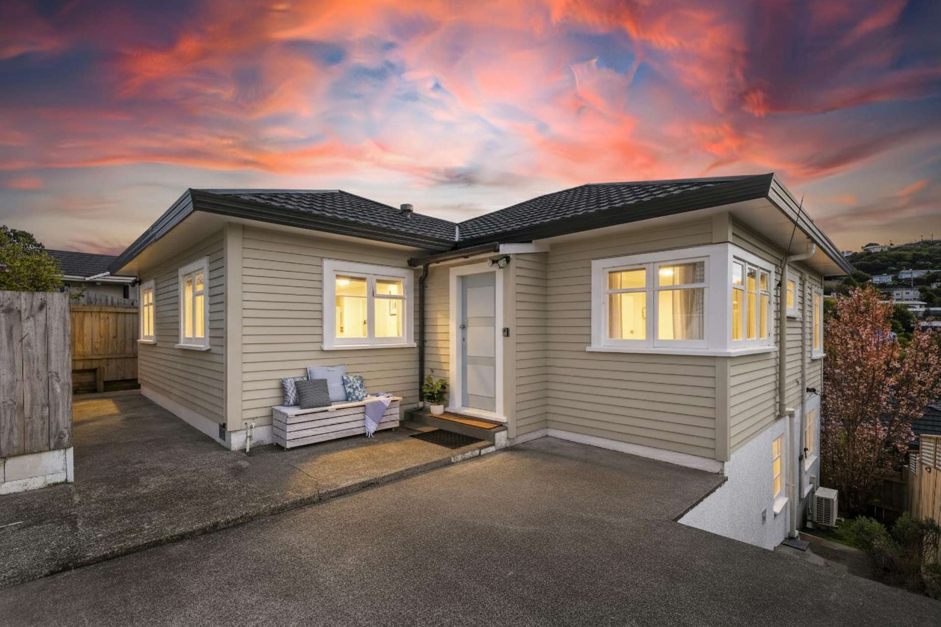 15 Glanmire Road Newlands_0