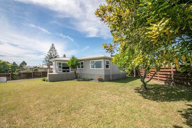 1 Beverly Place New Lynn_1