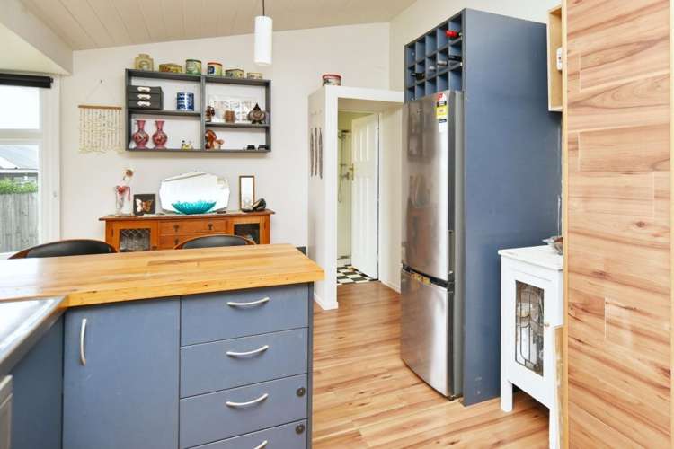 34 Bowhill Road New Brighton_11