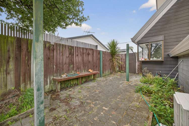 302 Lake Terrace Road Shirley_30