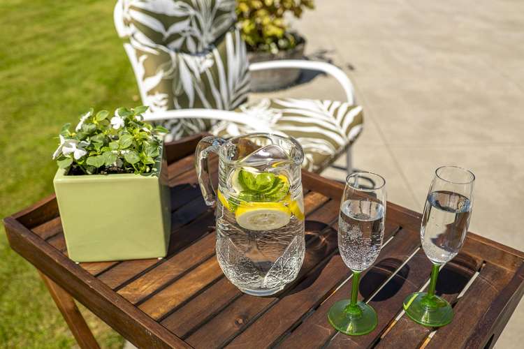 11 William Hyde Place Darfield_17