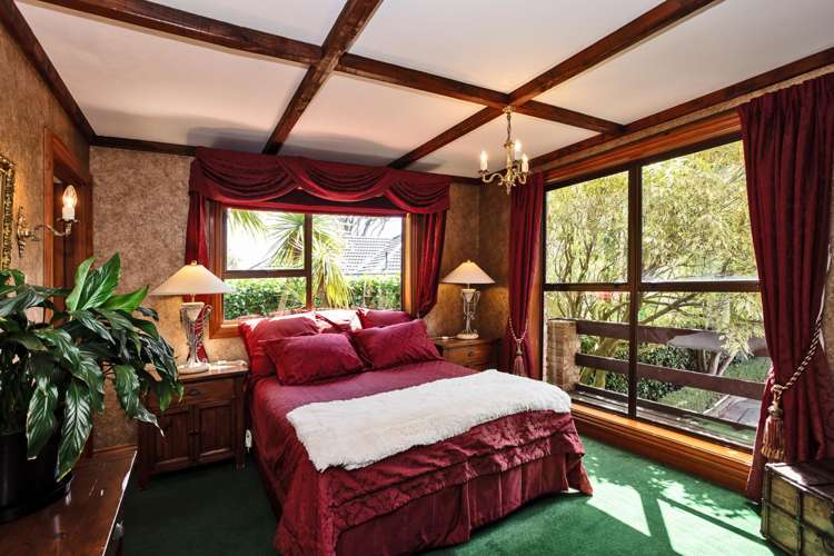 93 Gala Street Queens Park_24