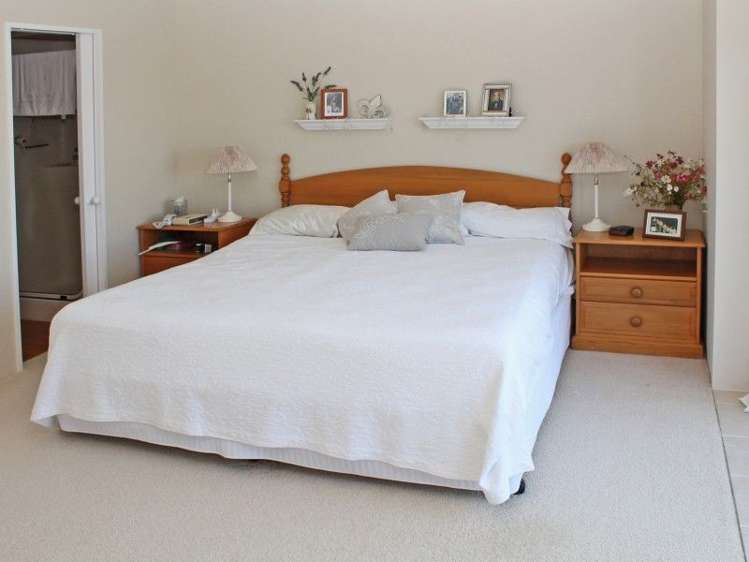 25 Ridge Road Tairua_11