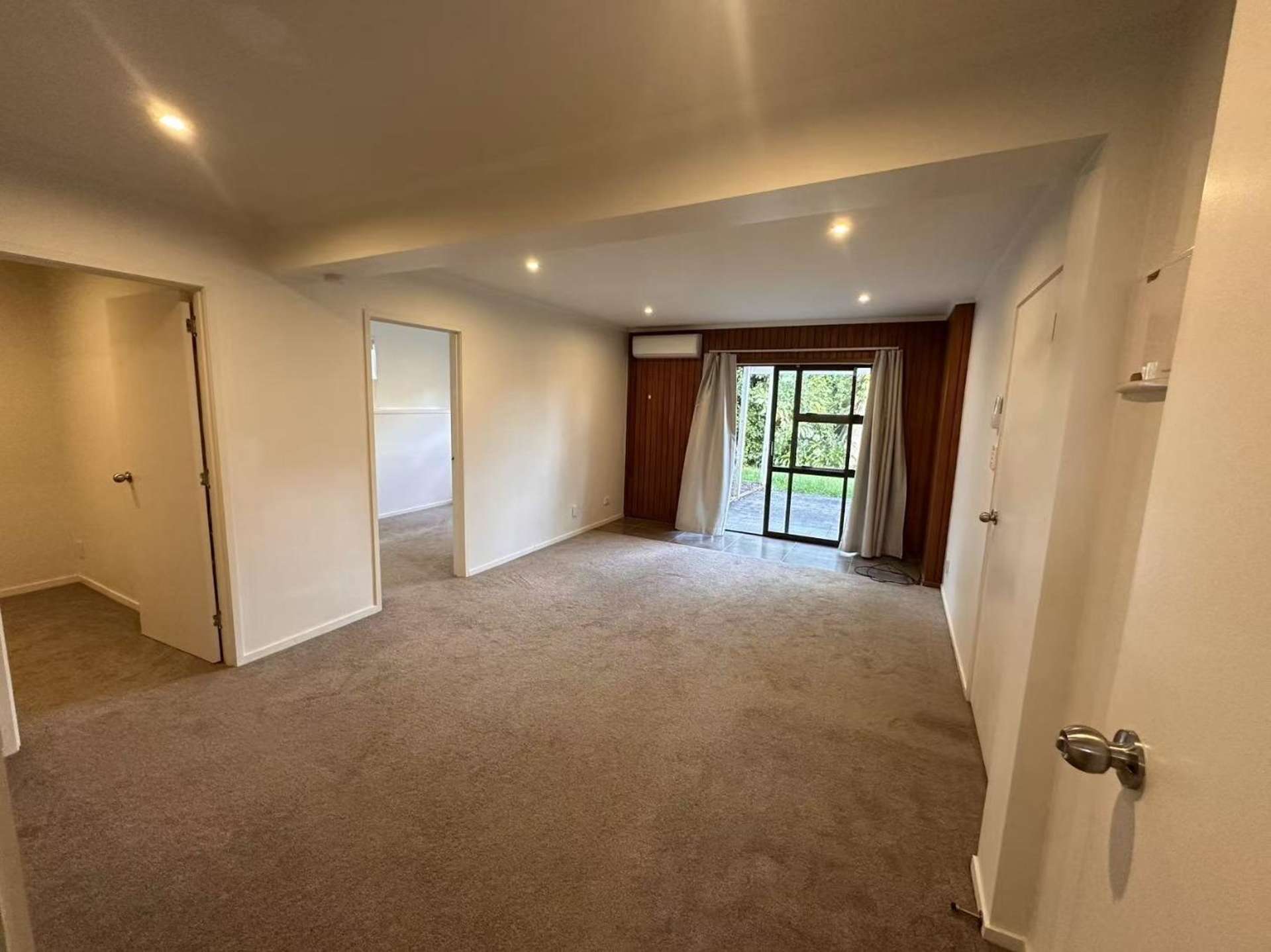 10A Sunnyridge Place 1687_0