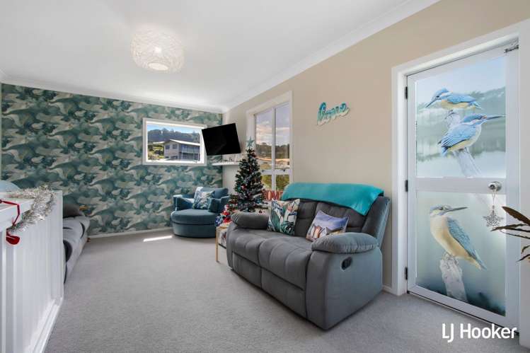 53 Beach Road Waihi Beach_9