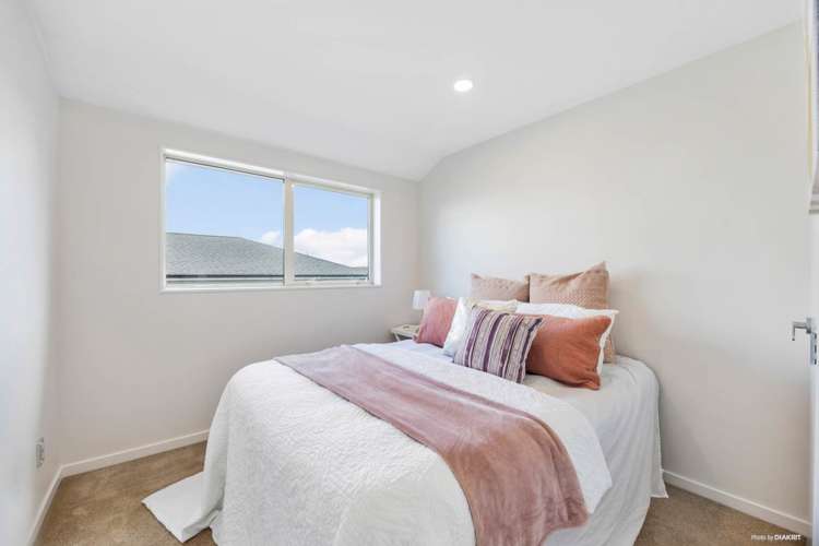 2/89 Waipuna Road Mount Wellington_17