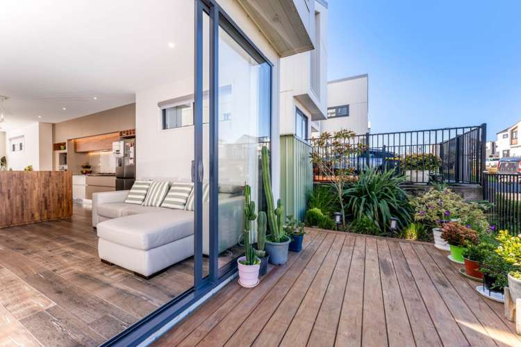 16 Whakanoho Road Westgate_10