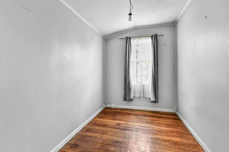 31 Marne Road Papakura_15