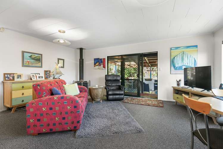 182 Muhunoa West Road Ohau_7