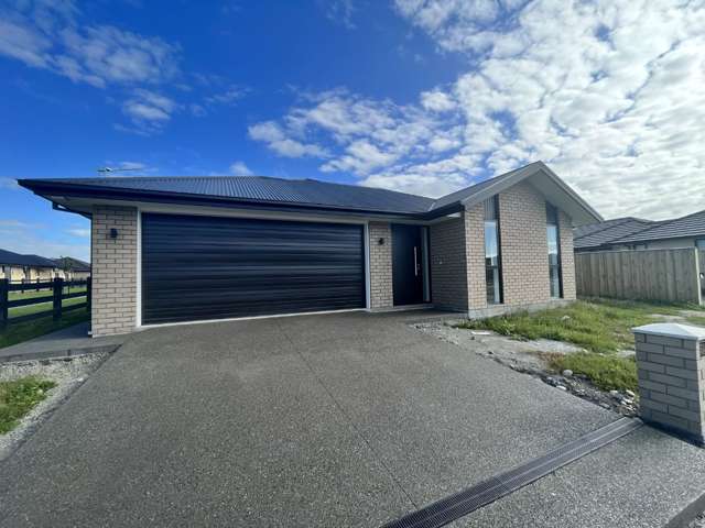 89 Lady Isaac Drive Rolleston_1