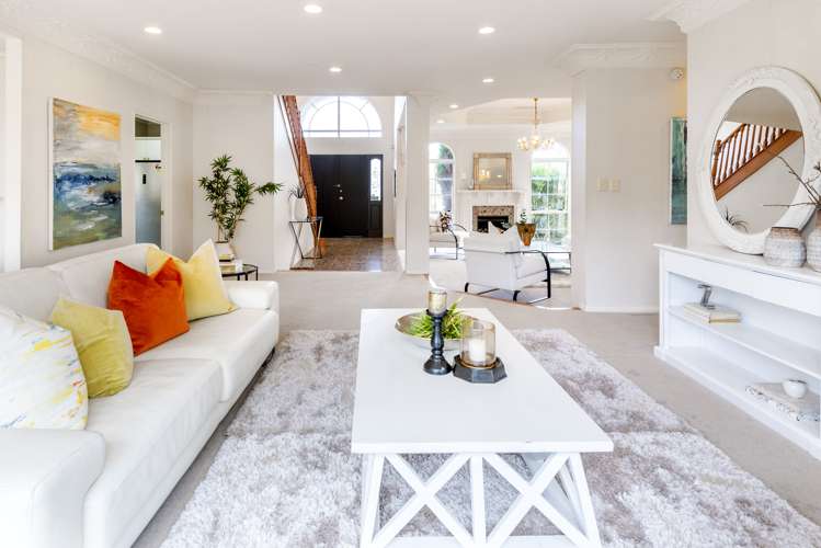 26 Jane Eyre Drive Somerville_6