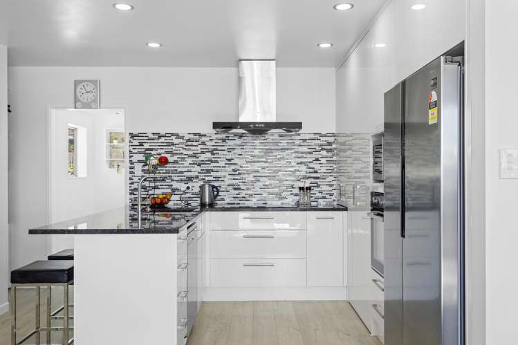 25 Griffiths Grove Newlands_6