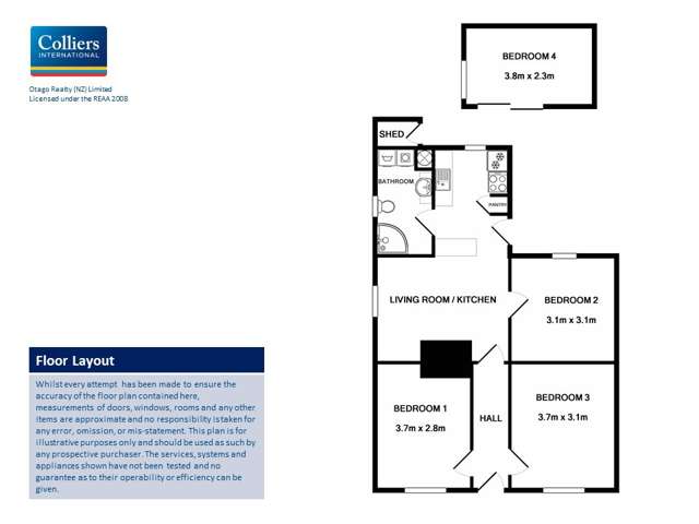 8 Mackenzie Street North Dunedin_3