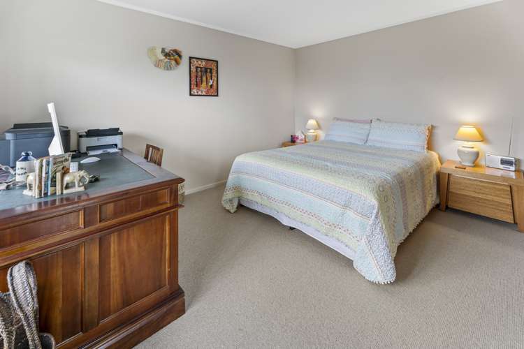 5a Orakei Street Tahunanui_20