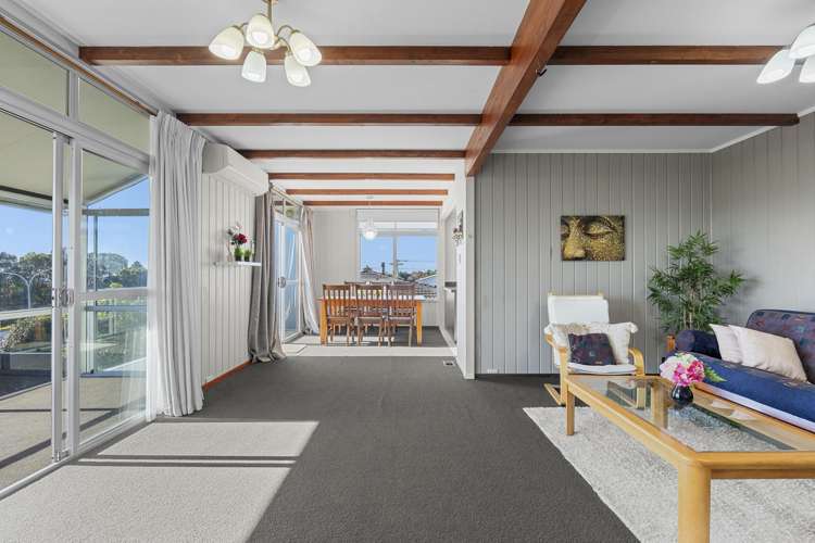 4 Carver Place_5