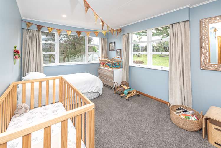 10 Virginia Heights Otamatea_20