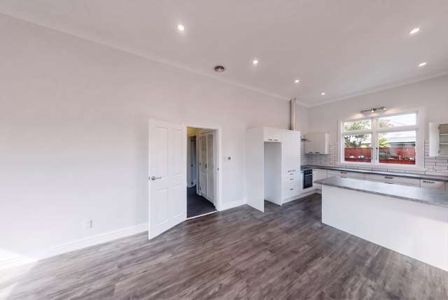  141 Church Street West End_2