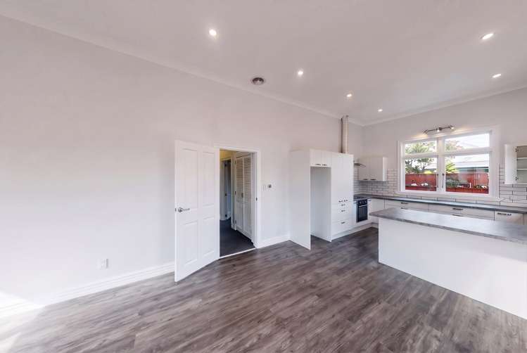  141 Church Street West End_2
