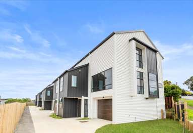 Lot 1-6/27 Hayr Road_1