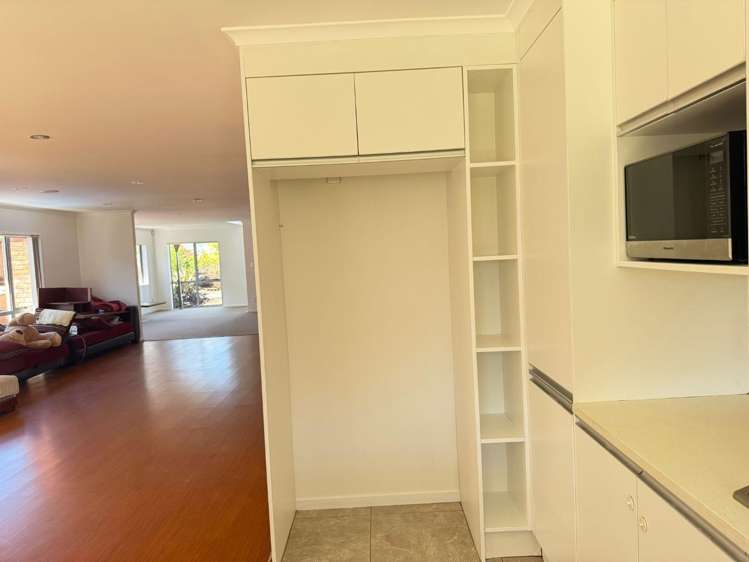 18 Kildare Road Flat Bush_3