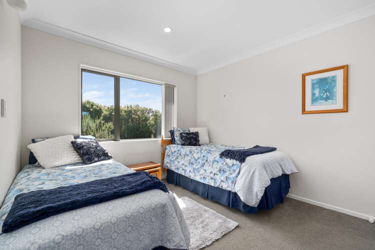 265 Mark Avenue Grenada Village_11