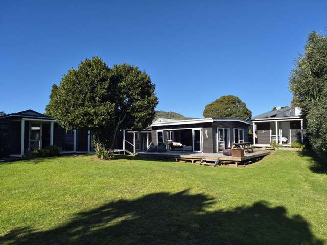 111 Miro Place Matarangi_1