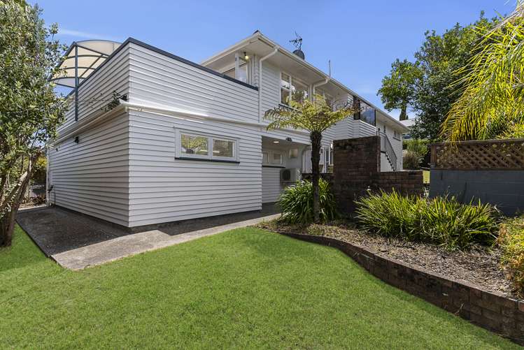 28 Kempthorne Crescent Mission Bay_27