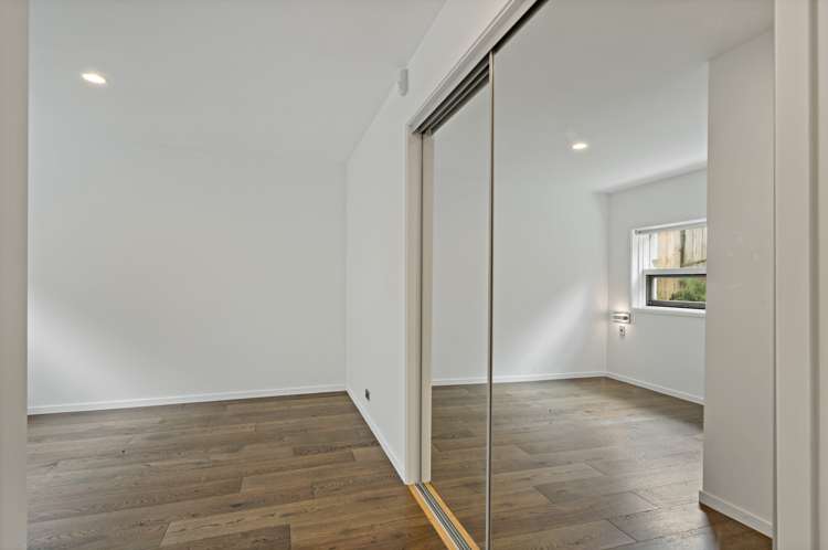 6 Macpherson Street Meadowbank_13