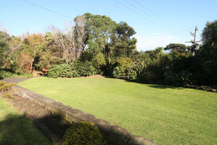 271 School Road Waimauku_16