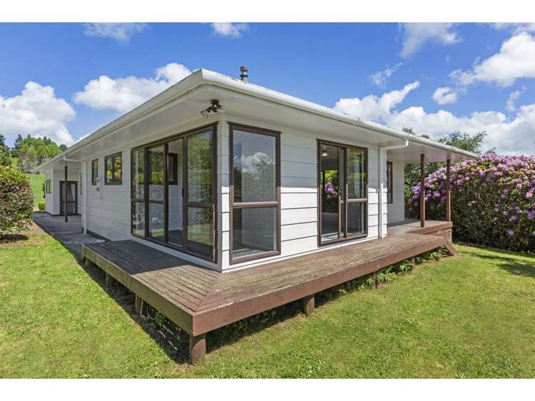 80 State Highway 3 Piopio_26