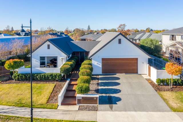 18 Holly Place Rangiora_1
