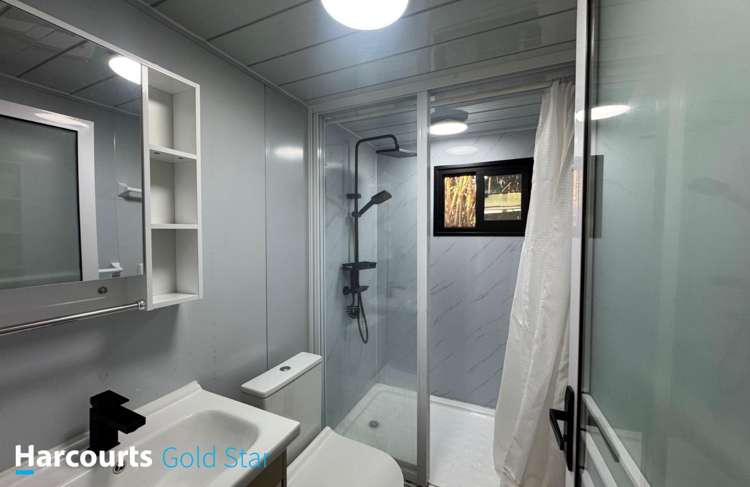 19 Phillips Road Ngatea_6
