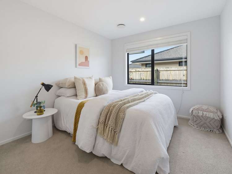 3 Holstein Lane Richmond_18