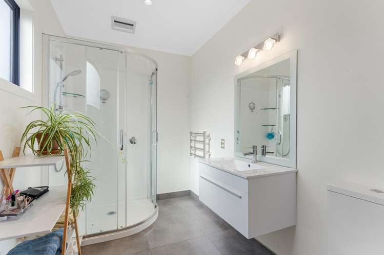 95d Papaiti Road Papaiti_10