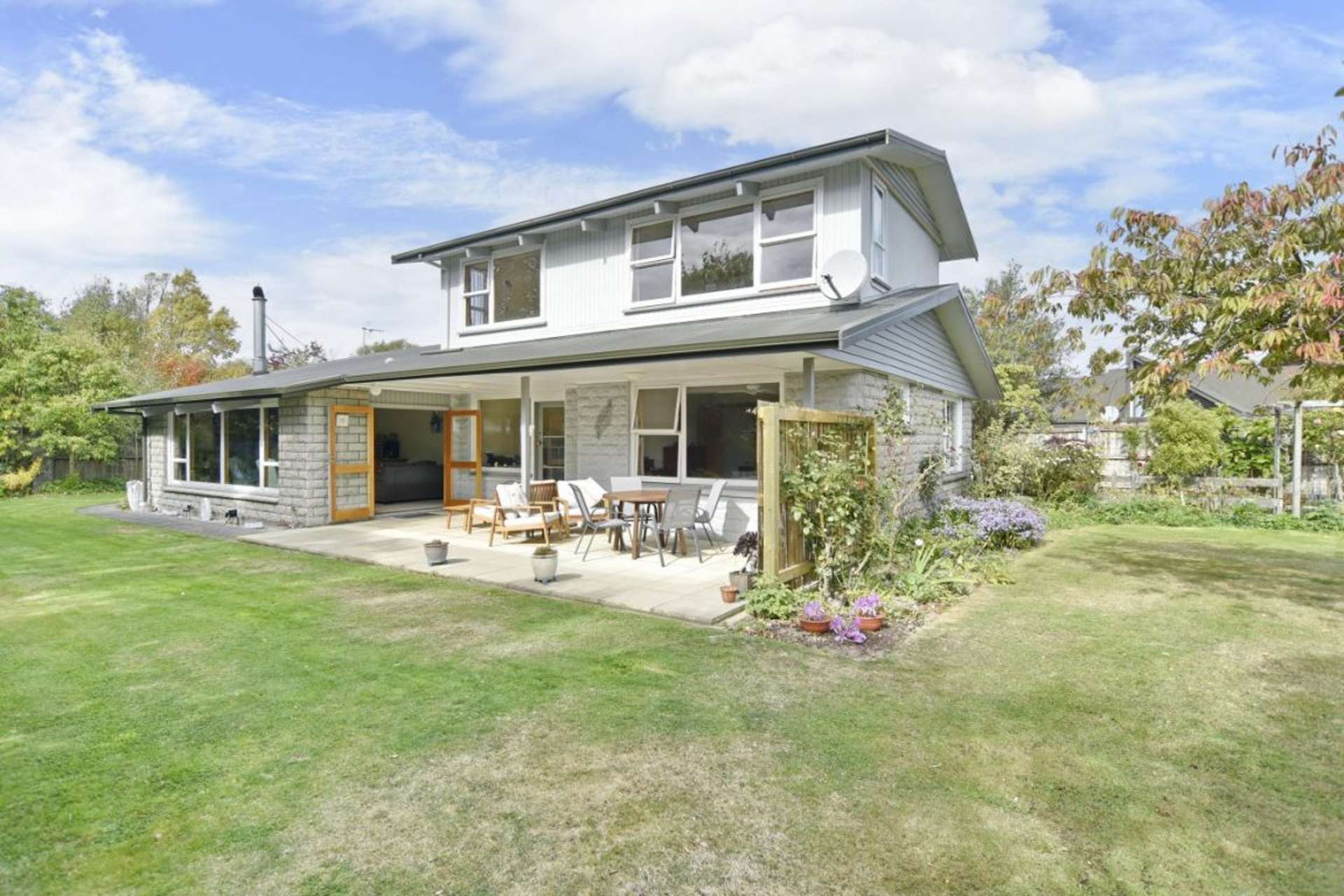 125 West Belt Rangiora_0