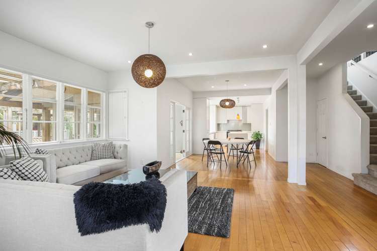 5 Kapuni Road Panmure_6