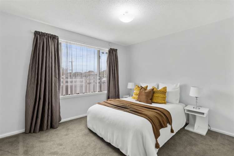 418 Wairakei Road Burnside_8