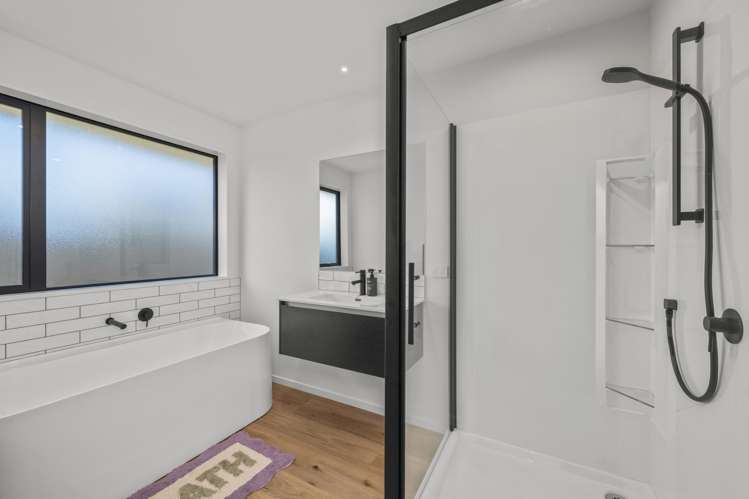 5 Laxton Lane Renwick_14