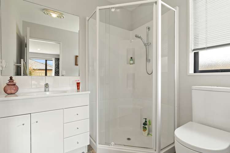 59 Grimseys Road Redwood_17